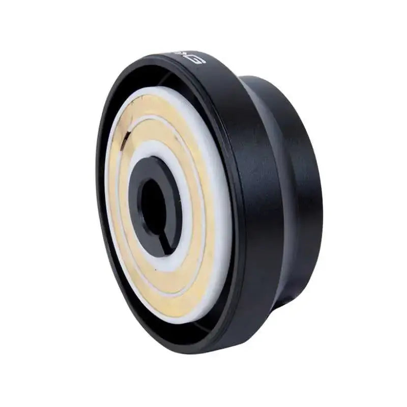 NRG Short Hub Adapter 1969-1973 Ford Mustang 