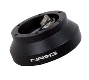 NRG NRG Short Hub Adapter 1969-1973 Ford Mustang