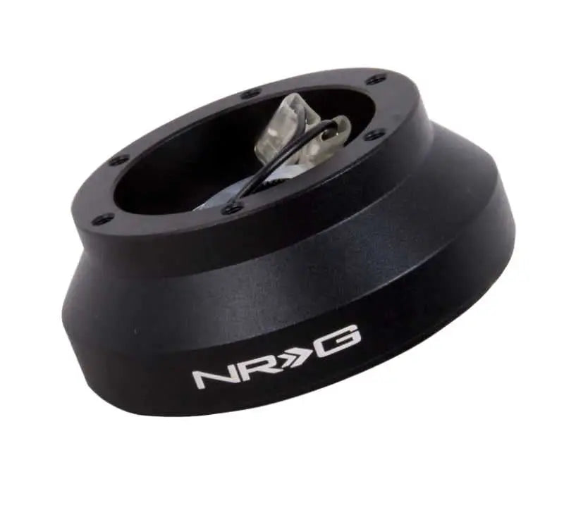 NRG NRG Short Hub Adapter 1969-1973 Ford Mustang