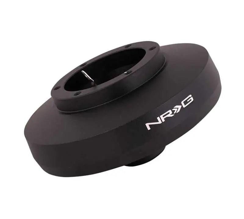 NRG NRG Short Hub Adapter 2007+ Fiat