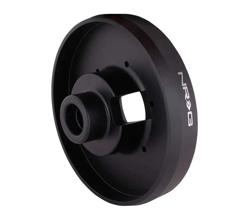 NRG Short Hub Adapter 2007+ Fiat 