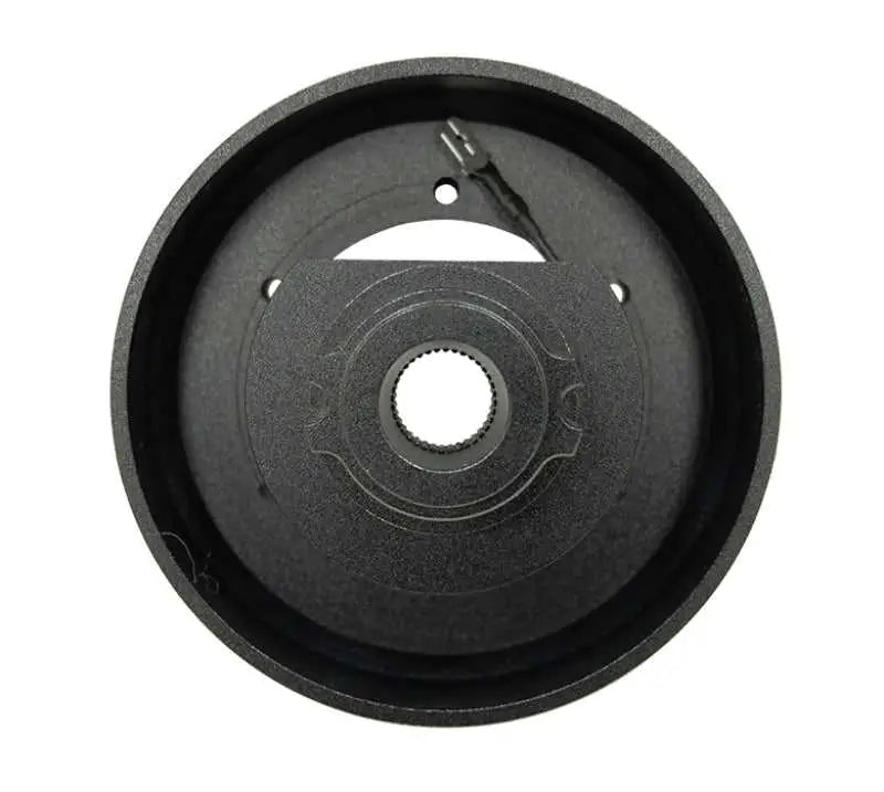 NRG Short Hub Adapter 2008+ Hyundai Genesis 