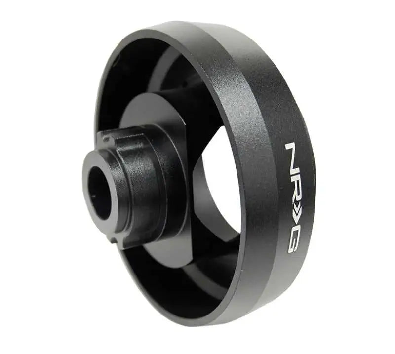 NRG Short Hub Adapter 2008+ Hyundai Genesis 