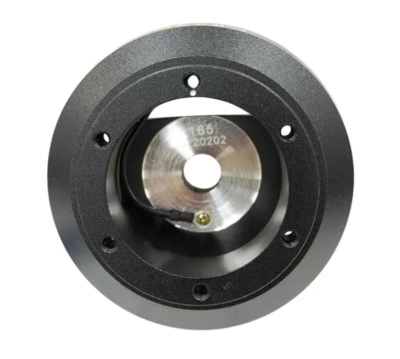 NRG Short Hub Adapter 2008+ Hyundai Genesis 