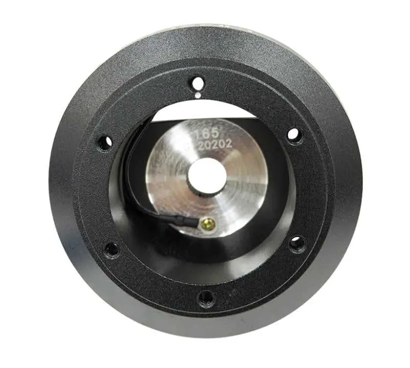NRG Short Hub Adapter 2008+ Hyundai Genesis 
