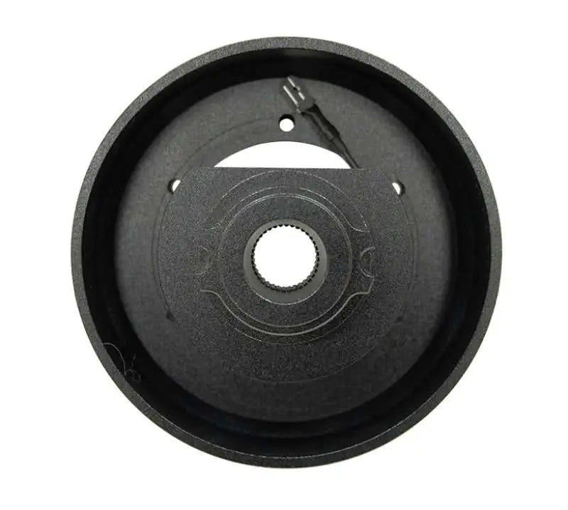 NRG Short Hub Adapter 2008+ Hyundai Genesis 