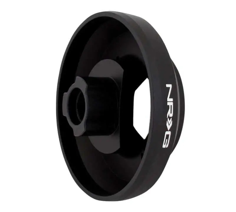 NRG Short Hub Adapter 2010+ Chevy Camaro 