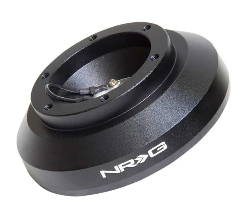 NRG Short Hub Adapter 2010+ Chevy Camaro 