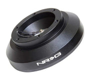 NRG NRG Short Hub Adapter 2010+ Chevy Camaro