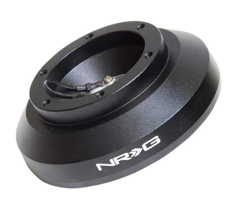 NRG NRG Short Hub Adapter 2010+ Chevy Camaro
