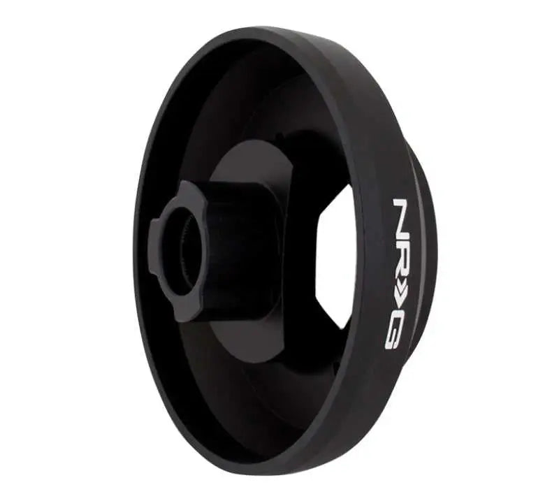 NRG Short Hub Adapter 2010+ Chevy Camaro 