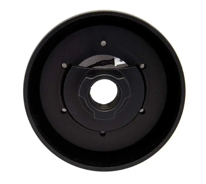NRG Short Hub Adapter 2010+ Chevy Camaro 