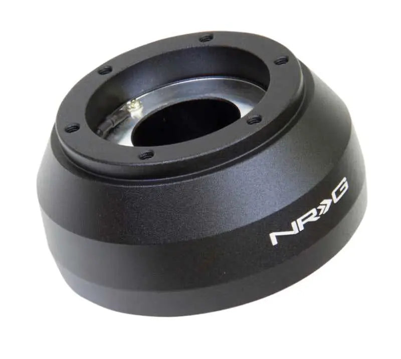 NRG NRG Short Hub Adapter 2015+ Subaru Forester / 2015 Subaru WRX / 2010+ Legacy