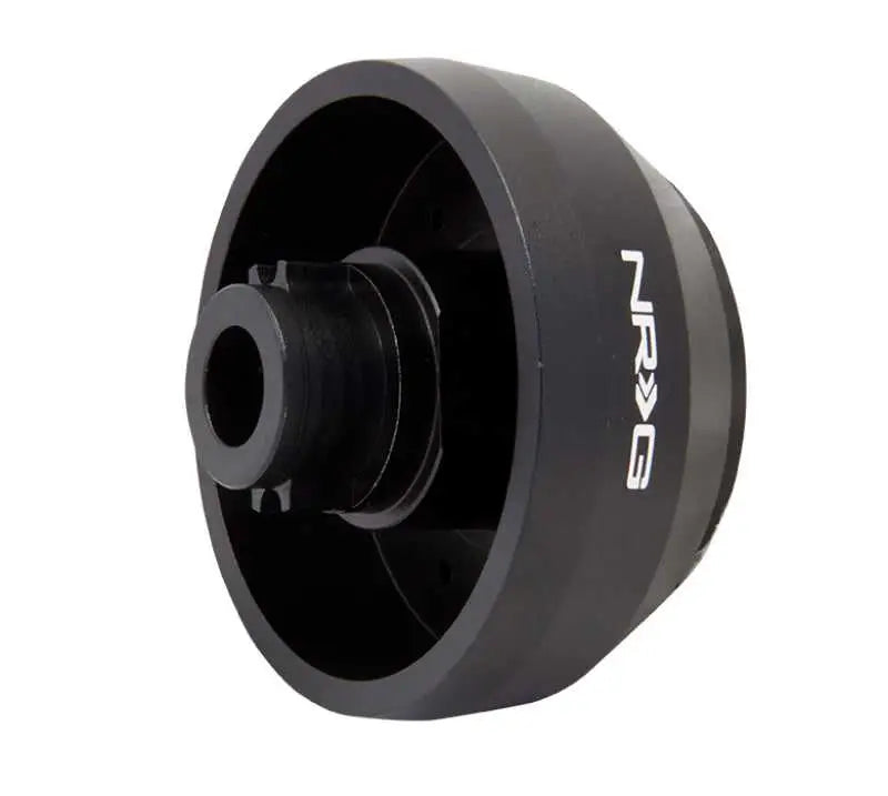 NRG Short Hub Adapter 2015+ Subaru Forester / 2015 Subaru WRX / 2010+ Legacy 