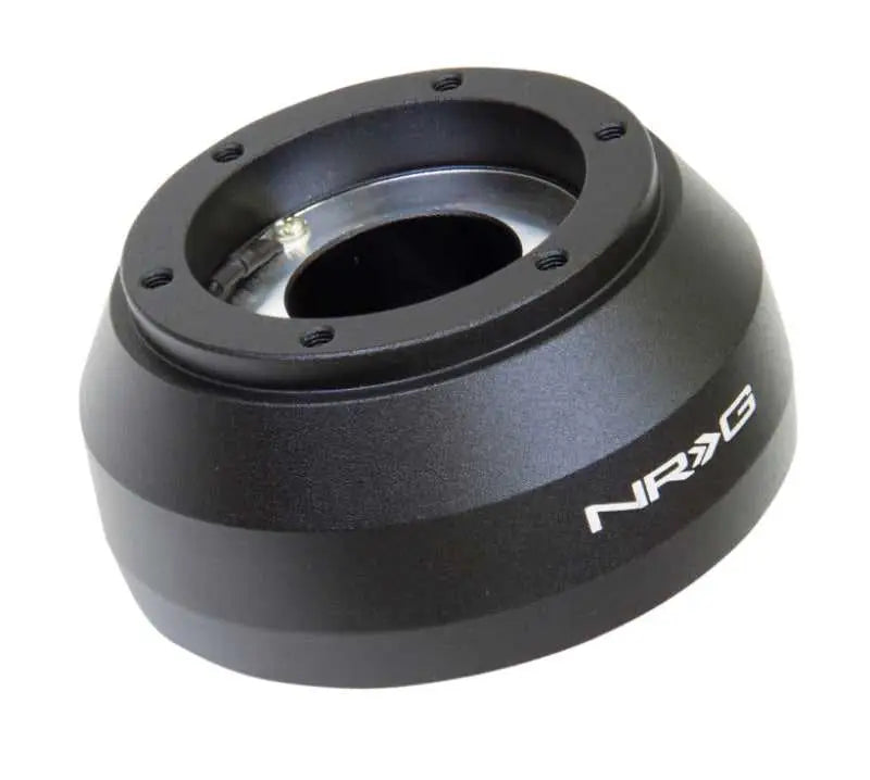NRG Short Hub Adapter 2015+ Subaru Forester / 2015 Subaru WRX / 2010+ Legacy 
