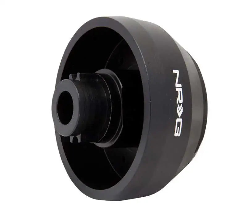 NRG Short Hub Adapter 2015+ Subaru Forester / 2015 Subaru WRX / 2010+ Legacy 