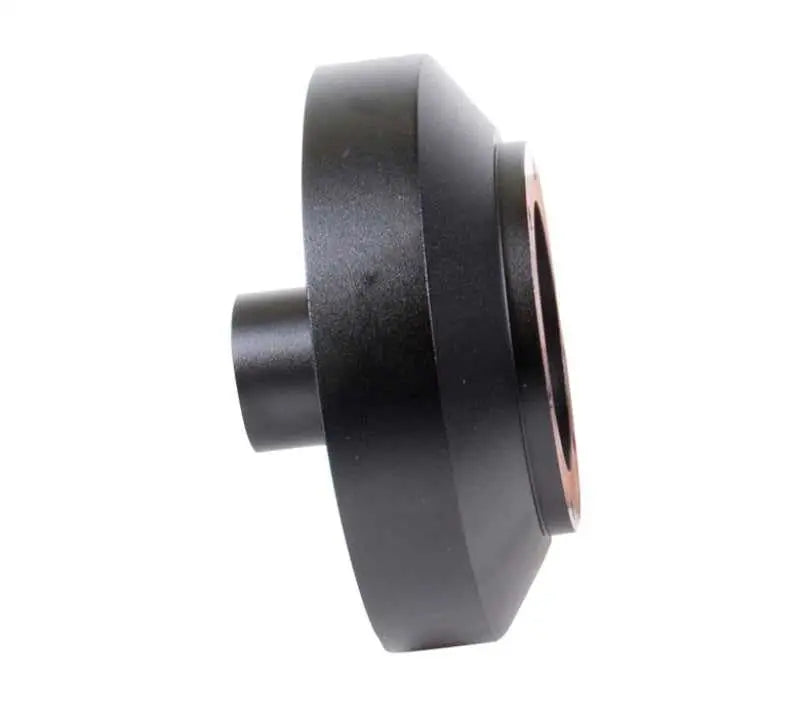 NRG Short Hub Adapter 350Z / 370Z / G35 / G37 