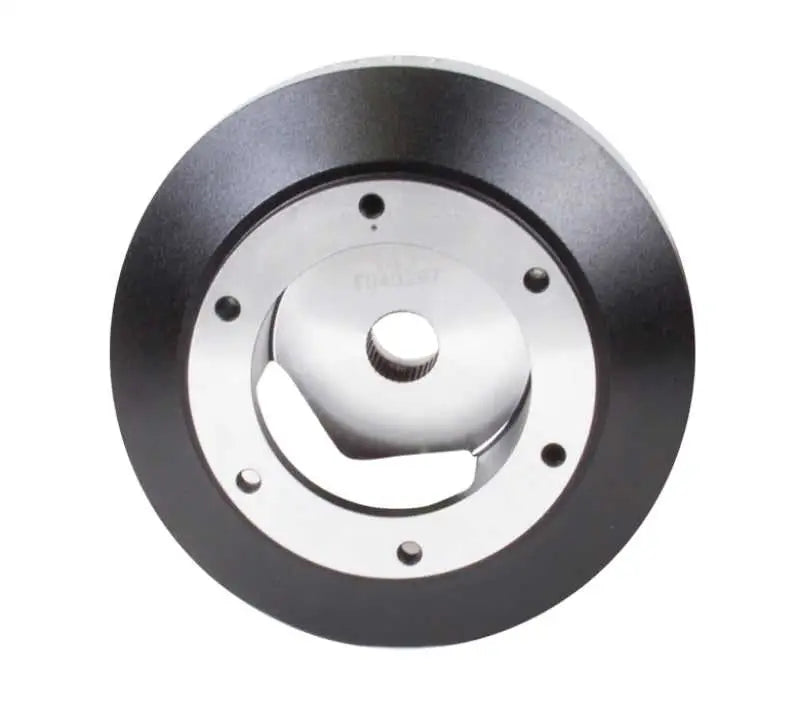 NRG Short Hub Adapter 350Z / 370Z / G35 / G37 