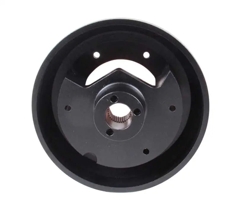 NRG Short Hub Adapter 350Z / 370Z / G35 / G37 