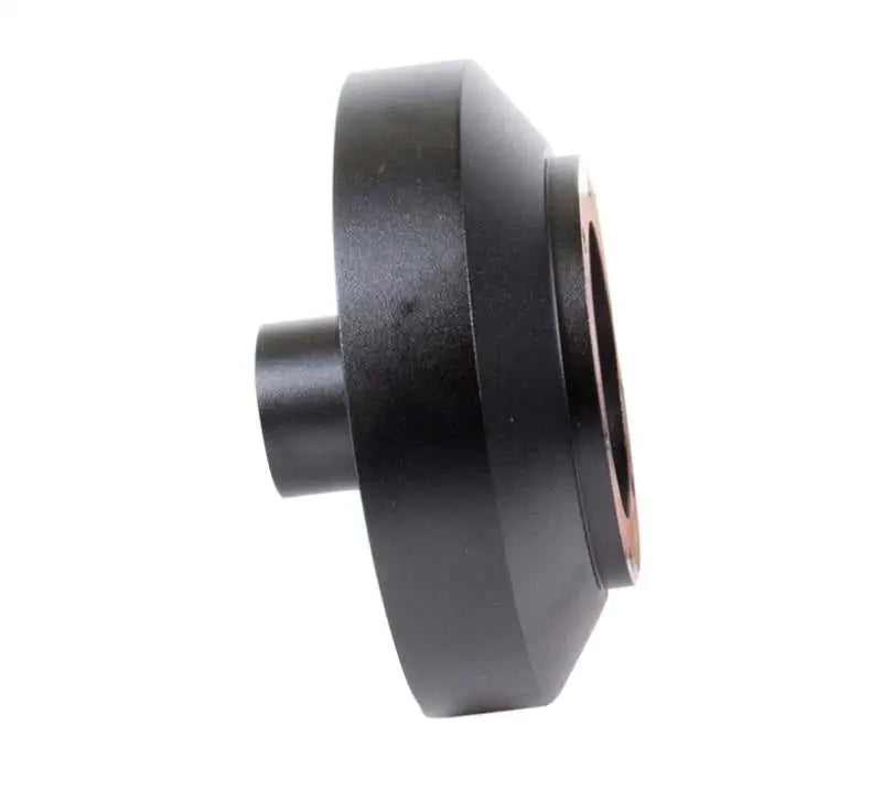 NRG Short Hub Adapter 350Z / 370Z / G35 / G37 