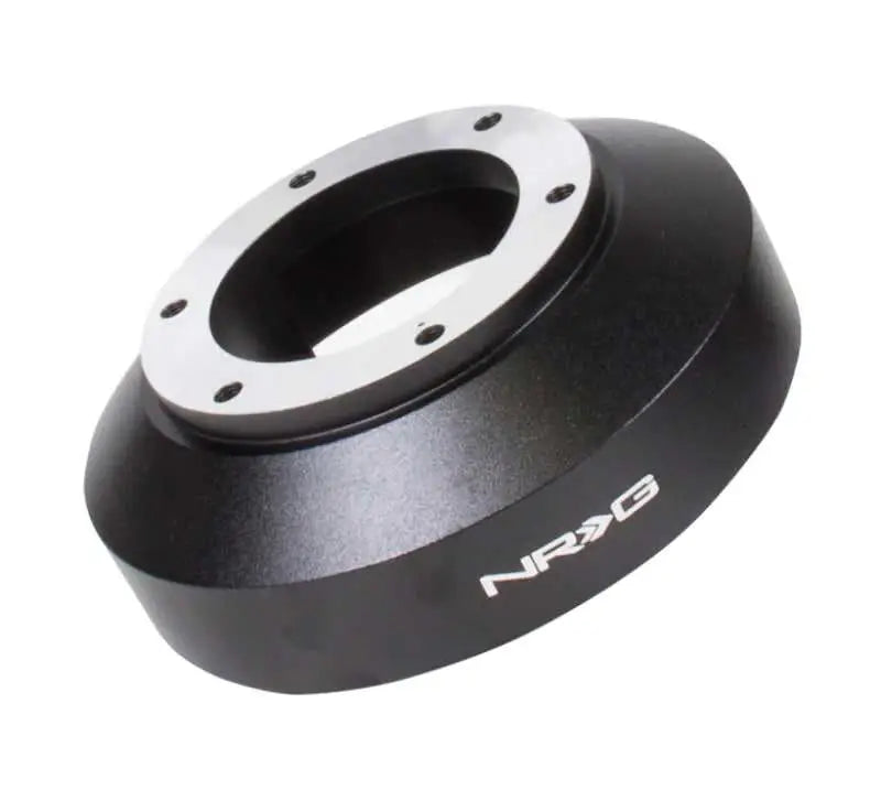 NRG NRG Short Hub Adapter 350Z / 370Z / G35 / G37