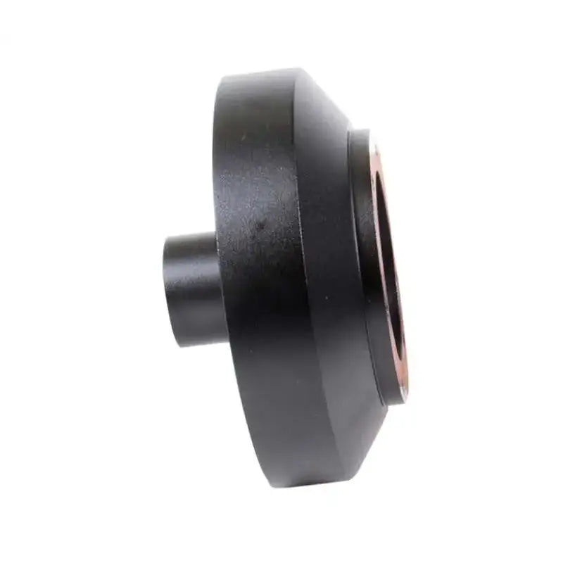 NRG Short Hub Adapter 350Z / 370Z / G35 / G37 