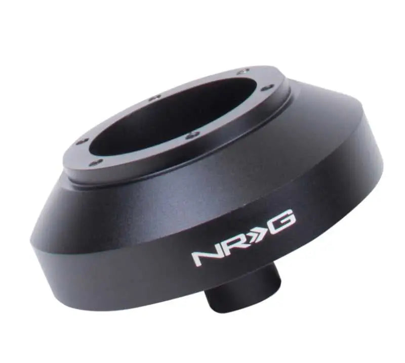 NRG Short Hub Adapter 350Z / 370Z / G35 / G37 