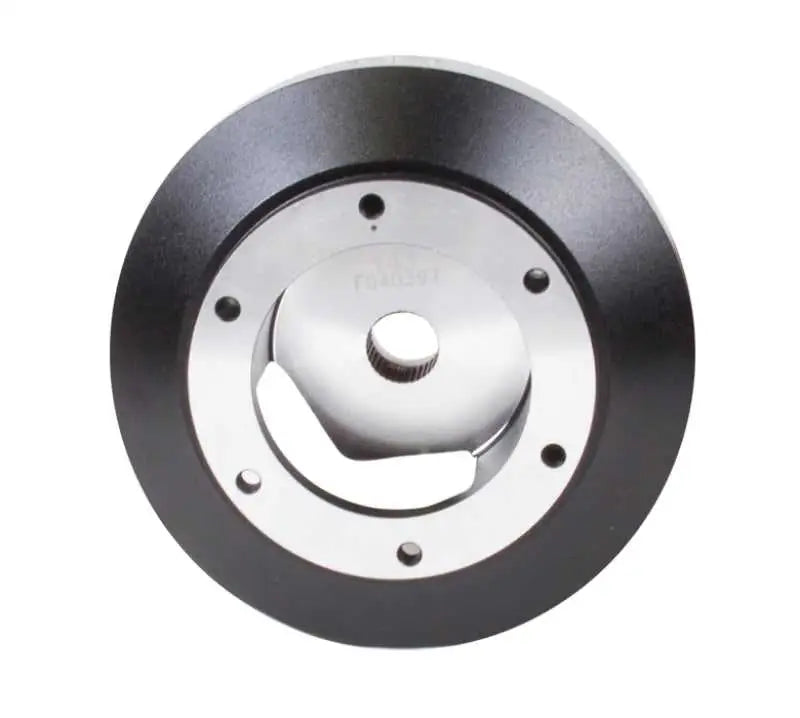 NRG Short Hub Adapter 350Z / 370Z / G35 / G37 