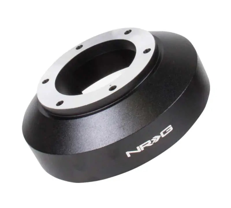 NRG Short Hub Adapter 350Z / 370Z / G35 / G37 