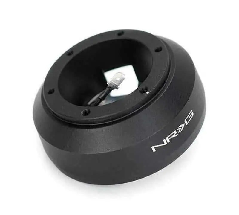 NRG srk-183h