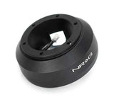 NRG srk-183h