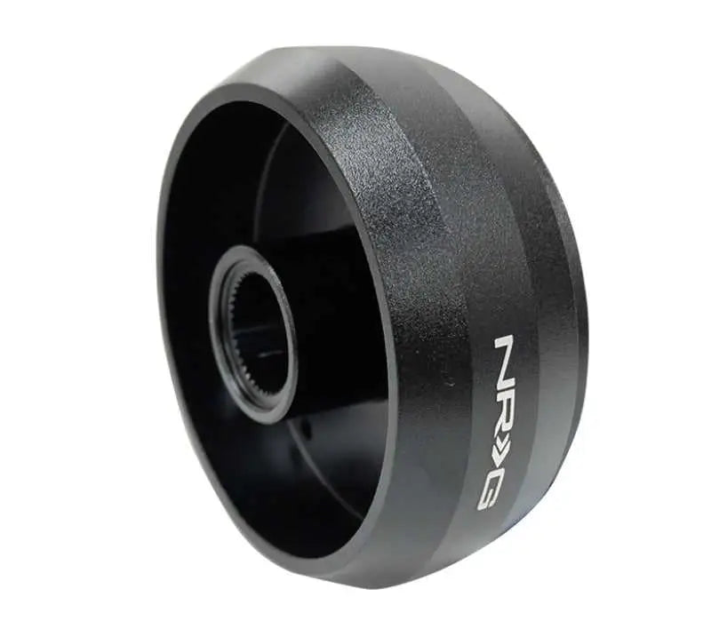 NRG Short Hub Adapter 60-74 VW Type 1 