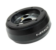 NRG NRG Short Hub Adapter 60-74 VW Type 1