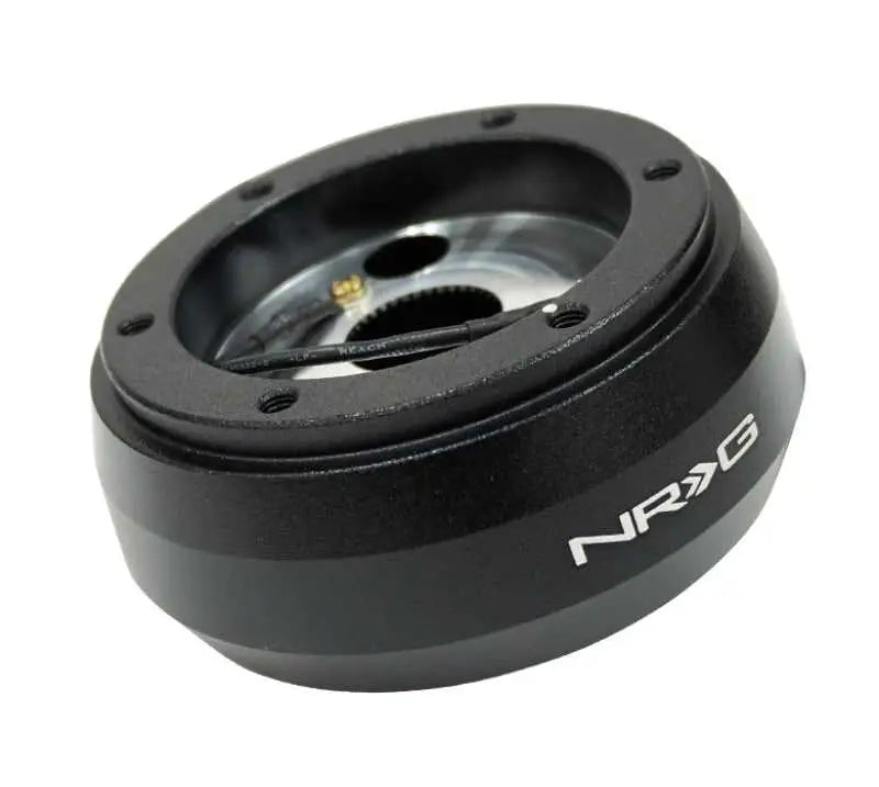 NRG NRG Short Hub Adapter 60-74 VW Type 1