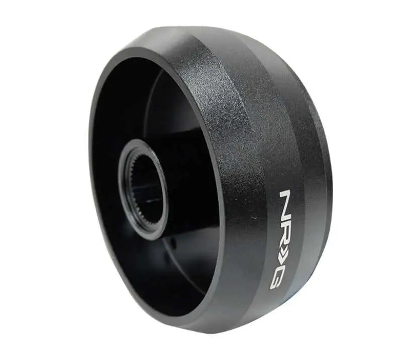 NRG Short Hub Adapter 60-74 VW Type 1 