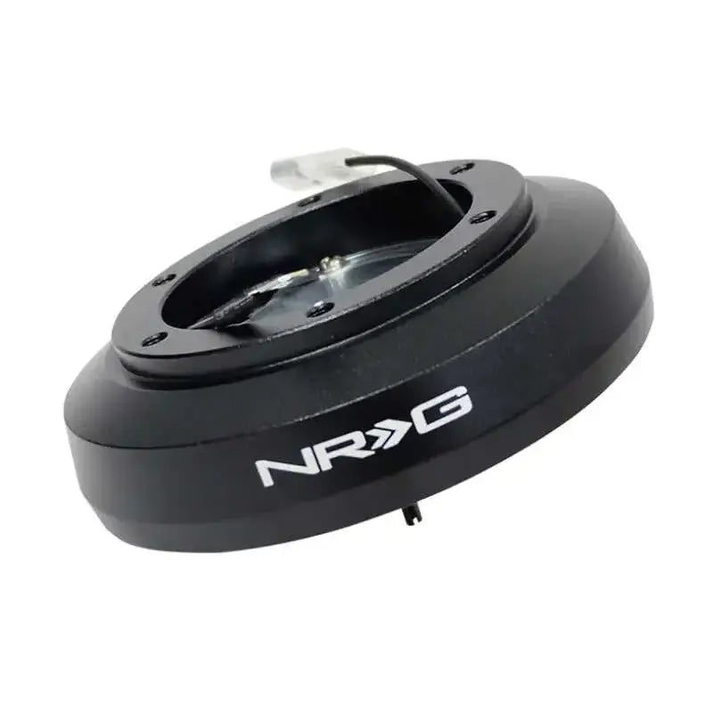 NRG Short Hub Adapter 86-92 Suzuki Samurai 