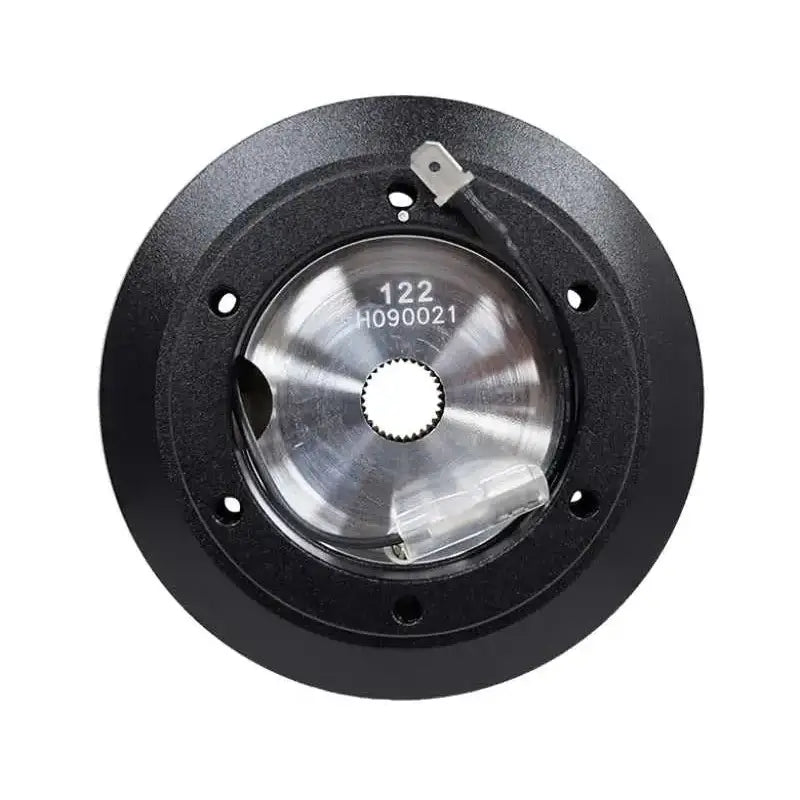 NRG Short Hub Adapter 86-92 Suzuki Samurai 