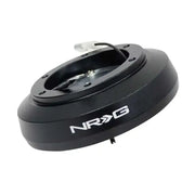 NRG NRG Short Hub Adapter 86-92 Suzuki Samurai