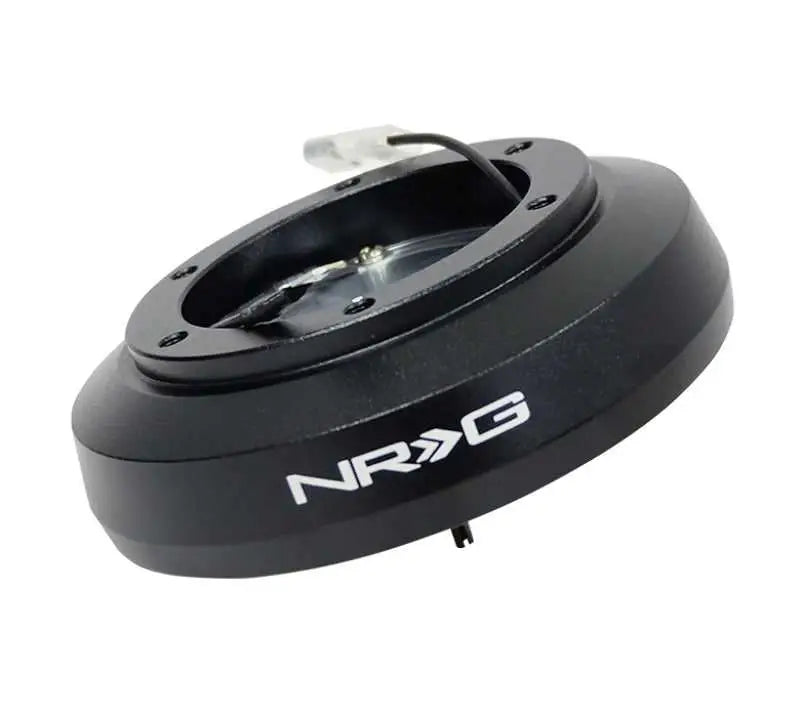 NRG NRG Short Hub Adapter 86-92 Suzuki Samurai