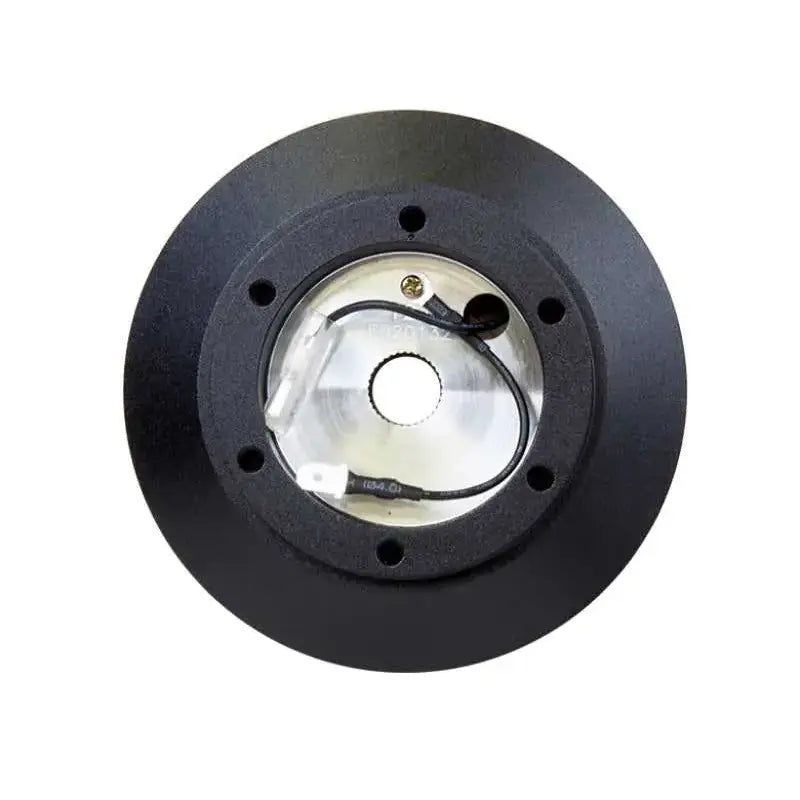 NRG Short Hub Adapter 86-93 Toyota Supra / 94-05 Celica 