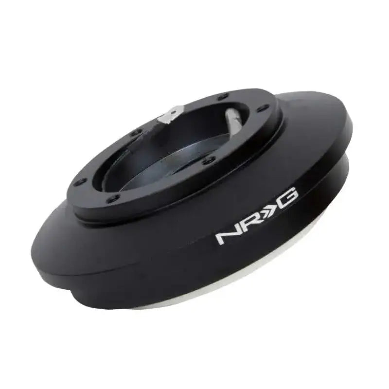 NRG Short Hub Adapter 86-93 Toyota Supra / 94-05 Celica 