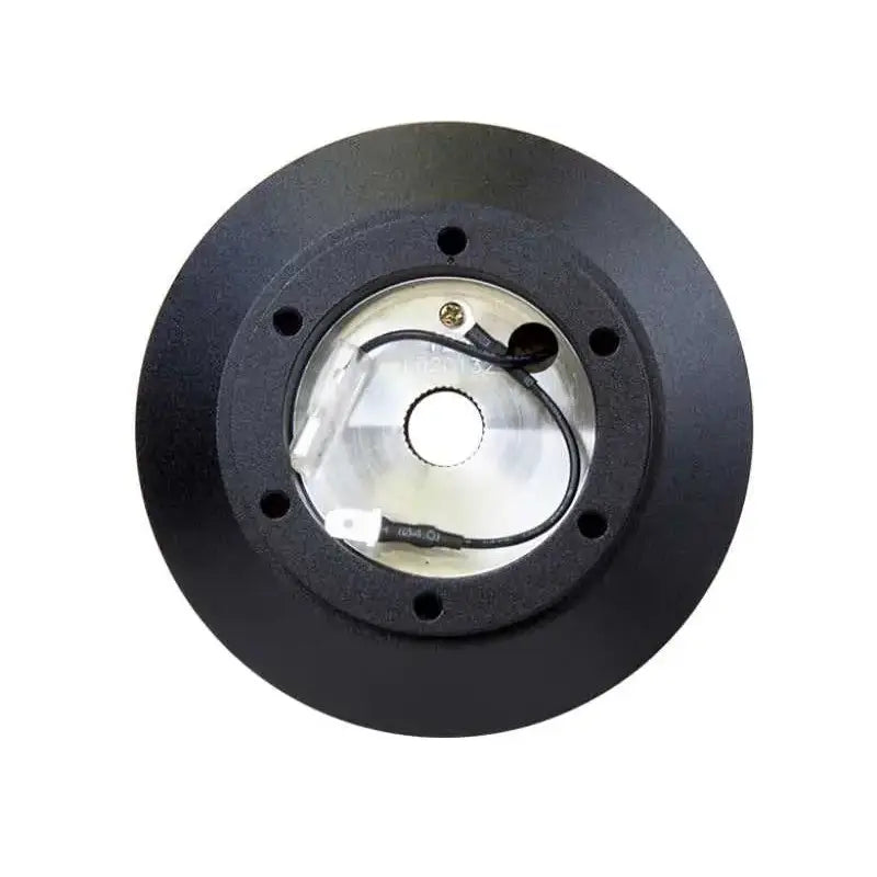 NRG Short Hub Adapter 86-93 Toyota Supra / 94-05 Celica 