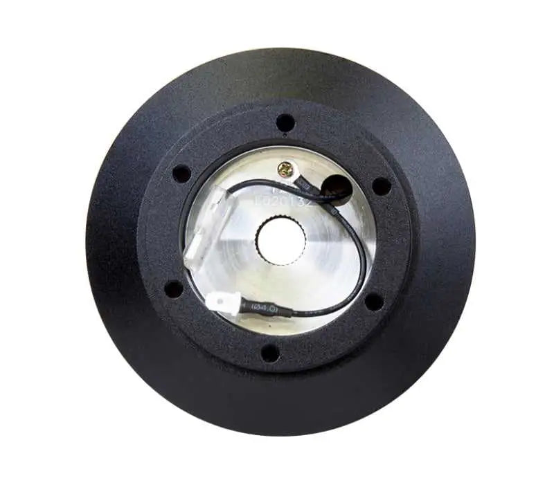 NRG Short Hub Adapter 86-93 Toyota Supra / 94-05 Celica 
