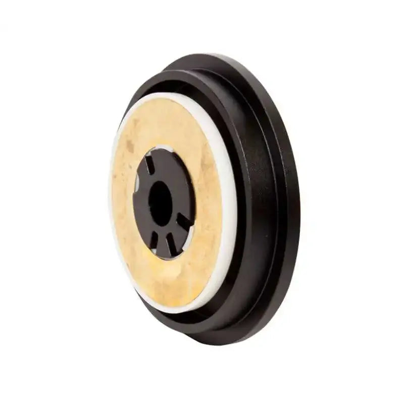 NRG Short Hub Adapter 86-93 Toyota Supra / 94-05 Celica 