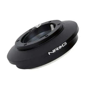 NRG NRG Short Hub Adapter 86-93 Toyota Supra / 94-05 Celica