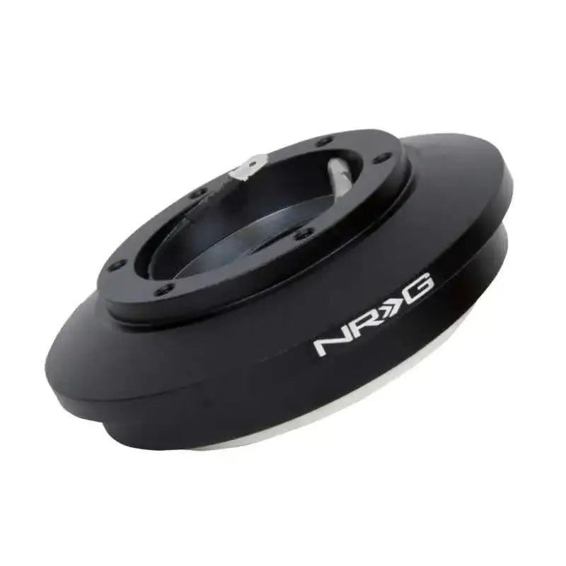 NRG NRG Short Hub Adapter 86-93 Toyota Supra / 94-05 Celica