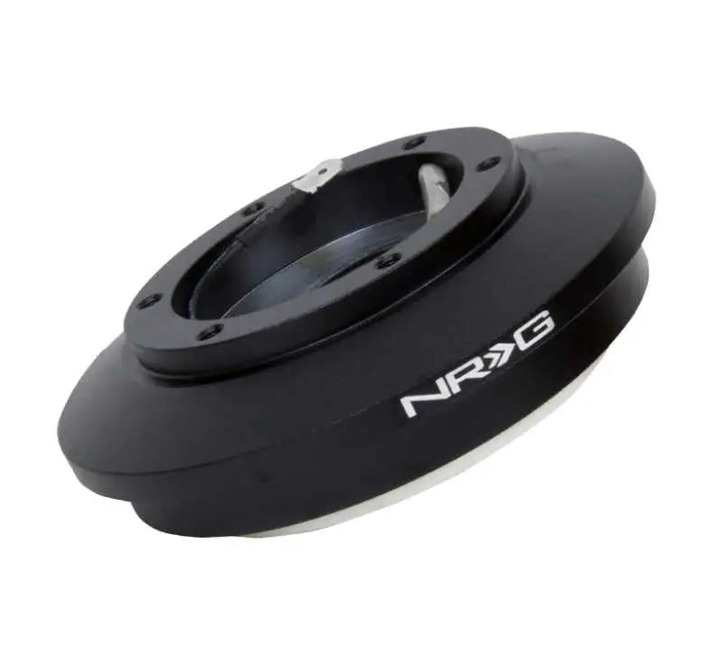 NRG NRG Short Hub Adapter 86-93 Toyota Supra / 94-05 Celica
