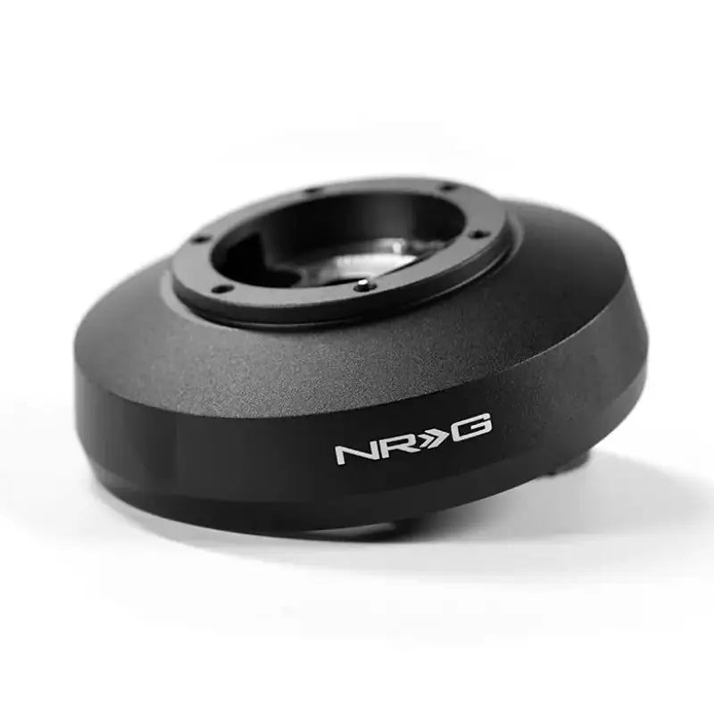 NRG Short Hub Adapter 87-91 Ford Mustang Fox Body - Truck & Automotive