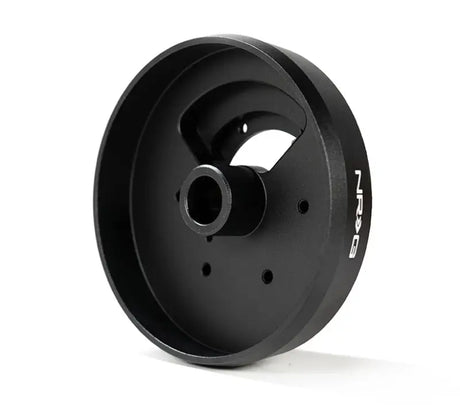 NRG Short Hub Adapter 87-91 Ford Mustang Fox Body - Truck & Automotive