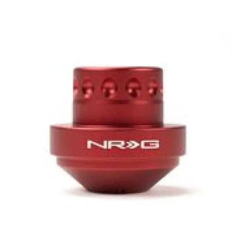 NRG SRK-RL110H-RD